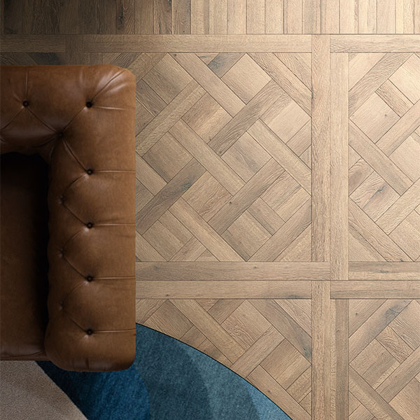 Image {5} of {Panel pattern IGC 248}