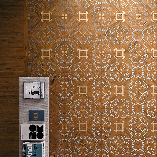 Image {6} of {Inlay IGC 305}