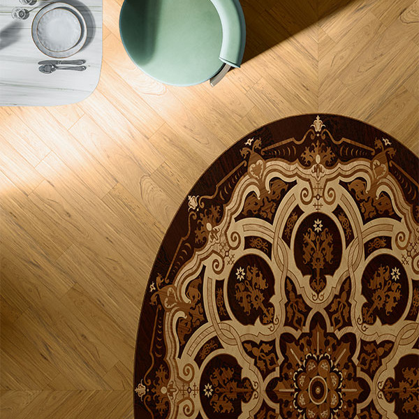 Image {2} of {Customized roundel}
