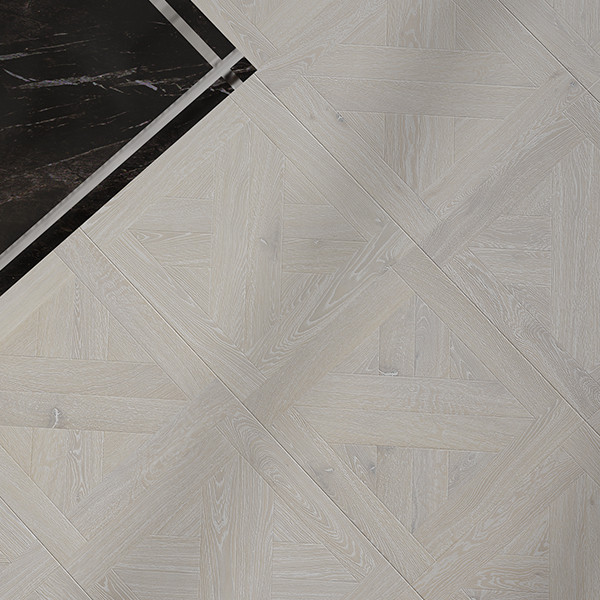 Image {2} of {Panel pattern IGC 250}